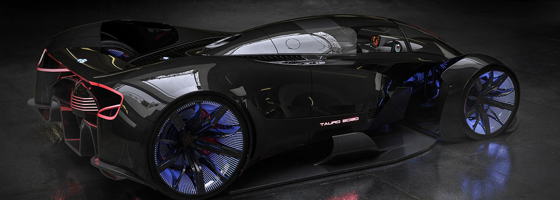 用汗水浇灌梦想的花朵！